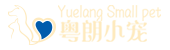 ϺʌƷ޹˾